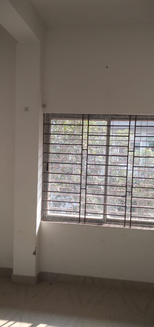 Semi Furnished 2bhk in Sewali Path, Juripar, Hatigaon, Guwahati, Assam, India for Rent